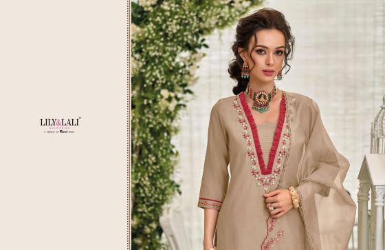 LILY-LALI-ROZAN-BORED-SCHIFFLI-WORK-AND-HANDWORK-ON-CHANDERI-WITH-INNER-BEAUTIFUL-KURTI-CATLOG-4