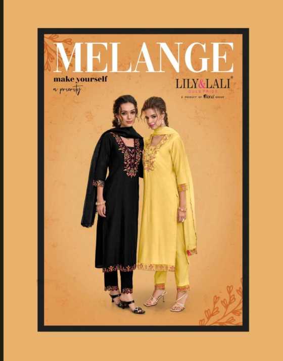 LILY-LALI-ROZAN-BORED-SCHIFFLI-WORK-AND-HANDWORK-ON-CHANDERI-WITH-INNER-BEAUTIFUL-KURTI-CATLOG-6