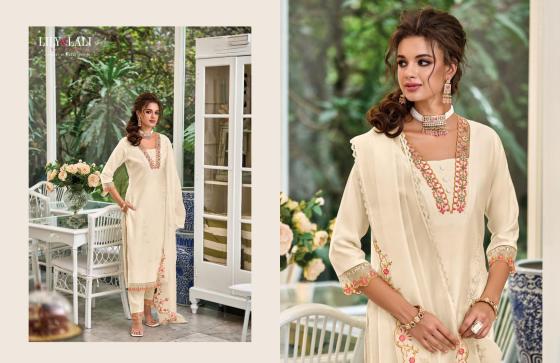 LILY-LALI-ROZAN-BORED-SCHIFFLI-WORK-AND-HANDWORK-ON-CHANDERI-WITH-INNER-BEAUTIFUL-KURTI-CATLOG-7