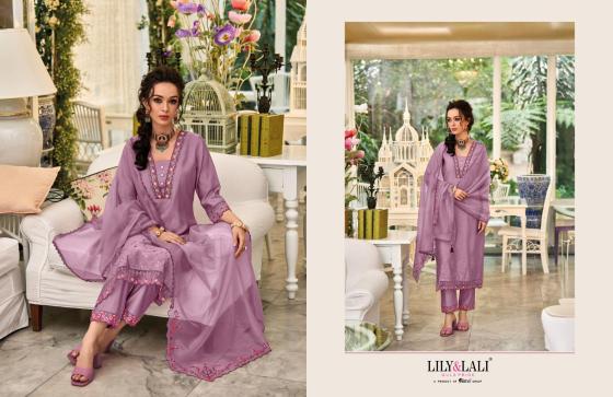 LILY-LALI-ROZAN-BORED-SCHIFFLI-WORK-AND-HANDWORK-ON-CHANDERI-WITH-INNER-BEAUTIFUL-KURTI-CATLOG-8