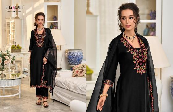 LILY-LALI-ROZAN-BORED-SCHIFFLI-WORK-AND-HANDWORK-ON-CHANDERI-WITH-INNER-BEAUTIFUL-KURTI-CATLOG-9