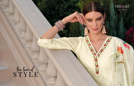 LILY-LALI-ROZAN-BORED-SCHIFFLI-WORK-AND-HANDWORK-ON-CHANDERI-WITH-INNER-BEAUTIFUL-KURTI-CATLOG-10