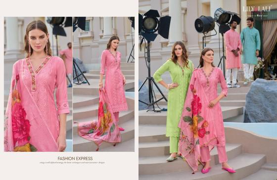 LILY-LALI-ROZAN-BORED-SCHIFFLI-WORK-AND-HANDWORK-ON-CHANDERI-WITH-INNER-BEAUTIFUL-KURTI-CATLOG-2