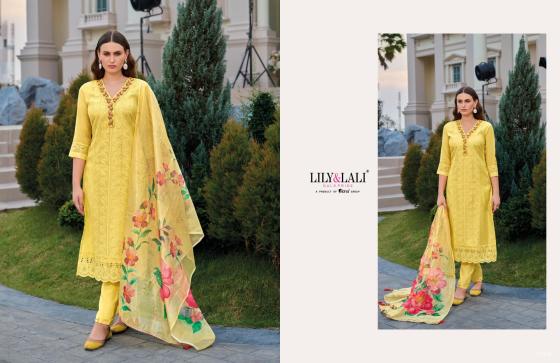 LILY-LALI-ROZAN-BORED-SCHIFFLI-WORK-AND-HANDWORK-ON-CHANDERI-WITH-INNER-BEAUTIFUL-KURTI-CATLOG-3