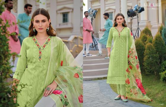 LILY-LALI-ROZAN-BORED-SCHIFFLI-WORK-AND-HANDWORK-ON-CHANDERI-WITH-INNER-BEAUTIFUL-KURTI-CATLOG-5