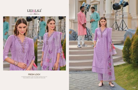 LILY-LALI-ROZAN-BORED-SCHIFFLI-WORK-AND-HANDWORK-ON-CHANDERI-WITH-INNER-BEAUTIFUL-KURTI-CATLOG-6