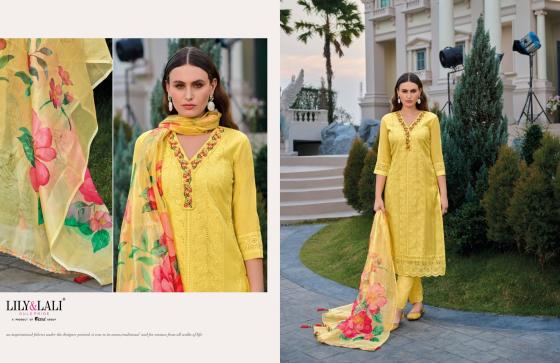 LILY-LALI-ROZAN-BORED-SCHIFFLI-WORK-AND-HANDWORK-ON-CHANDERI-WITH-INNER-BEAUTIFUL-KURTI-CATLOG-7