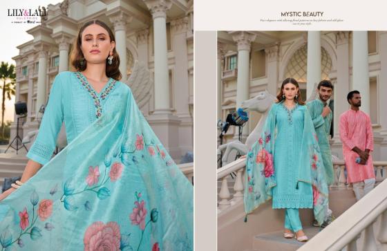 LILY-LALI-ROZAN-BORED-SCHIFFLI-WORK-AND-HANDWORK-ON-CHANDERI-WITH-INNER-BEAUTIFUL-KURTI-CATLOG-8