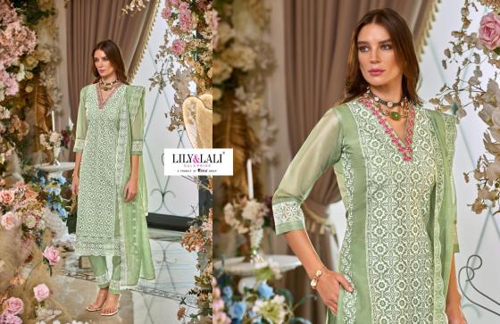 LILY-LALI-SUMMER-BLOSSOM-BORED-SCHIFFLI-WORK-EMBORIDERY-HANDWORK-ON-ORGANZA-WITH-INNER-KURTI-PANT-DUPATTA-CATLOG-10