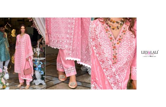 LILY-LALI-SUMMER-BLOSSOM-BORED-SCHIFFLI-WORK-EMBORIDERY-HANDWORK-ON-ORGANZA-WITH-INNER-KURTI-PANT-DUPATTA-CATLOG-14