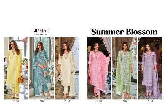 LILY-LALI-SUMMER-BLOSSOM-BORED-SCHIFFLI-WORK-EMBORIDERY-HANDWORK-ON-ORGANZA-WITH-INNER-KURTI-PANT-DUPATTA-CATLOG-15