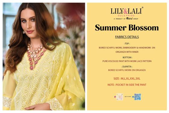 LILY-LALI-SUMMER-BLOSSOM-BORED-SCHIFFLI-WORK-EMBORIDERY-HANDWORK-ON-ORGANZA-WITH-INNER-KURTI-PANT-DUPATTA-CATLOG-16