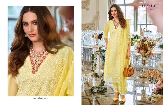 LILY-LALI-SUMMER-BLOSSOM-BORED-SCHIFFLI-WORK-EMBORIDERY-HANDWORK-ON-ORGANZA-WITH-INNER-KURTI-PANT-DUPATTA-CATLOG-2