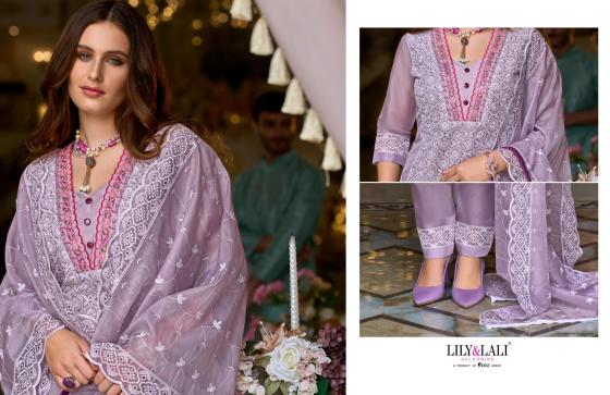 LILY-LALI-SUMMER-BLOSSOM-BORED-SCHIFFLI-WORK-EMBORIDERY-HANDWORK-ON-ORGANZA-WITH-INNER-KURTI-PANT-DUPATTA-CATLOG-6