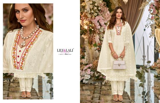 LILY-LALI-SUMMER-BLOSSOM-BORED-SCHIFFLI-WORK-EMBORIDERY-HANDWORK-ON-ORGANZA-WITH-INNER-KURTI-PANT-DUPATTA-CATLOG-7