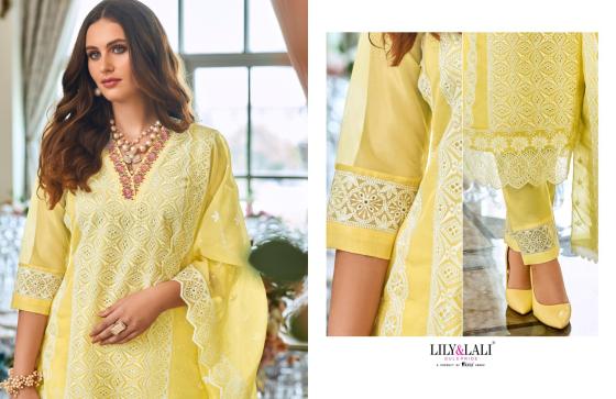 LILY-LALI-SUMMER-BLOSSOM-BORED-SCHIFFLI-WORK-EMBORIDERY-HANDWORK-ON-ORGANZA-WITH-INNER-KURTI-PANT-DUPATTA-CATLOG-8