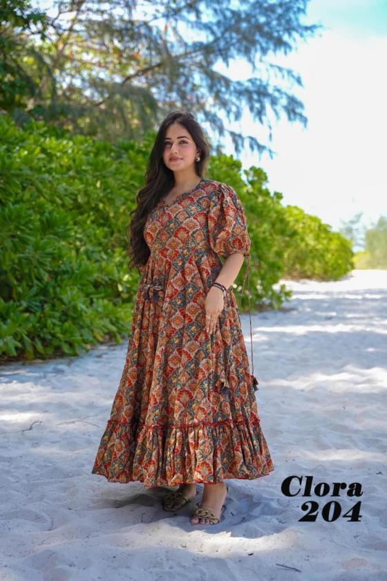 LUCAYA-CLORA-VOL-2-SERIES-201-TO-206-HEAVY-RAYON-WITH-HEAVY-DIGITAL-PRINTED-2