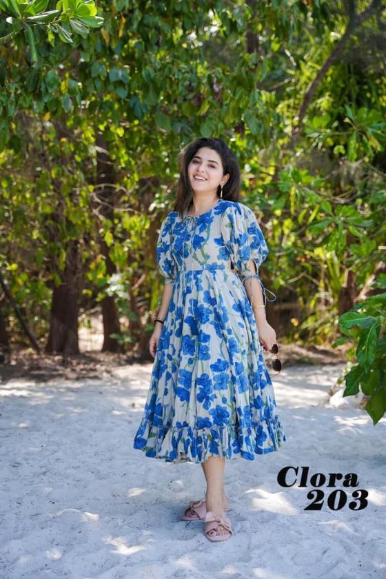 LUCAYA-CLORA-VOL-2-SERIES-201-TO-206-HEAVY-RAYON-WITH-HEAVY-DIGITAL-PRINTED-3