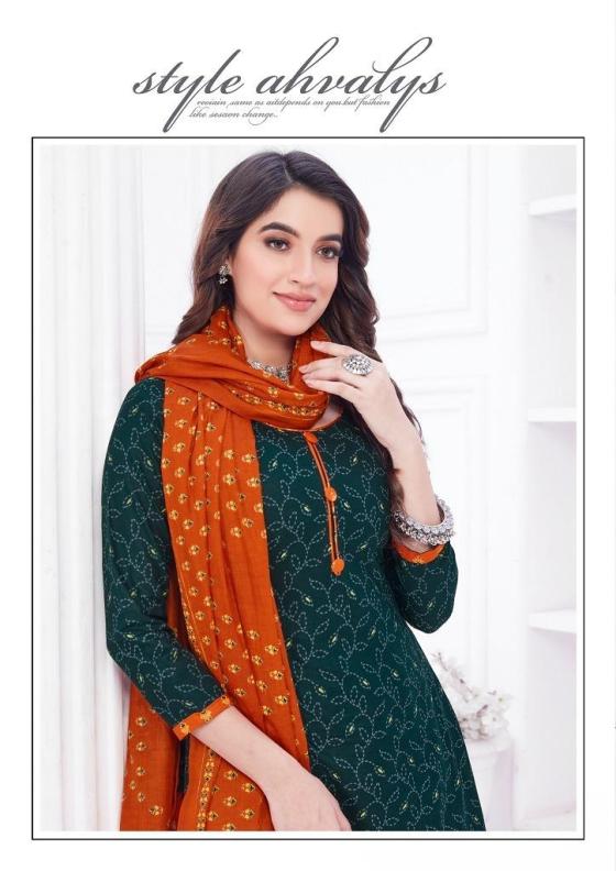 MADHAV-PUNJABI-KUDI-VOL-13COTTON-PATIALA-DRESS-MATERIAL-CATALOG-10