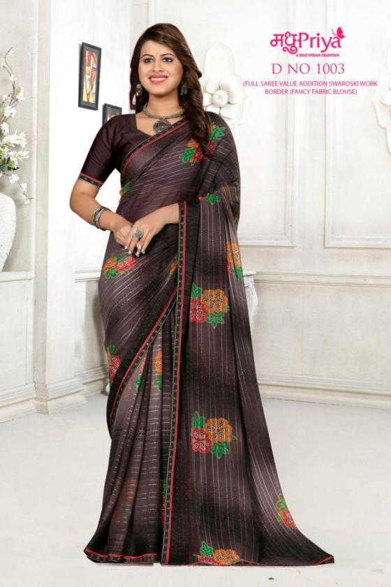 MADHUPRIYA-AMOLI-2-WEIGTLESS-PATTERN-FANCY-PRINT-WITH-FULL-SAREE-WITH-SWAROSKI-WORK-WITH-FANCY-FABRIC-BLOUSE-SAREE-CATALOGUE-6