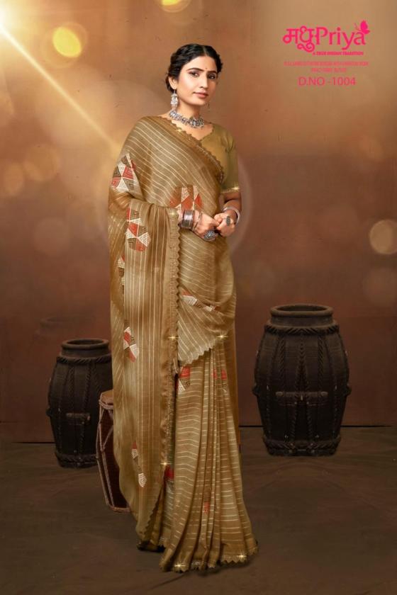 MADHUPRIYA-AMOLI-WEIGTLESS-PATTERN-FANCY-PRINT-WITH-FULL-SAREE-WITH-SWAROSKI-WORK-WITH-FANCY-FABRIC-BLOUSE-SAREE-CATALOGUE-5