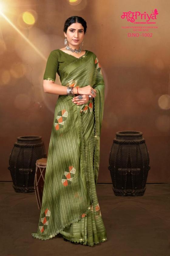 MADHUPRIYA-AMOLI-WEIGTLESS-PATTERN-FANCY-PRINT-WITH-FULL-SAREE-WITH-SWAROSKI-WORK-WITH-FANCY-FABRIC-BLOUSE-SAREE-CATALOGUE-7