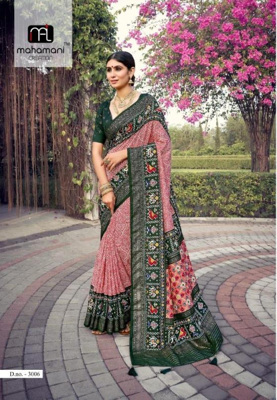 MAHAMANI-CREATION-AAMIRA-HEVAY-TUSSERDOLA-SILK-WITH-HEAVY-MIL-FOIL-SAREE-CATLOG-6