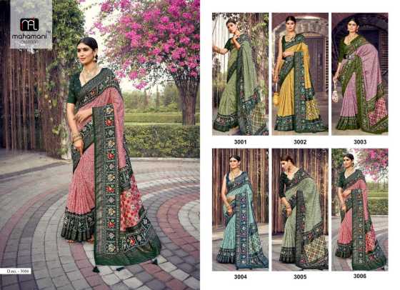 MAHAMANI-CREATION-AAMIRA-HEVAY-TUSSERDOLA-SILK-WITH-HEAVY-MIL-FOIL-SAREE-CATLOG