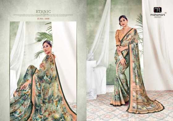 MAHAMANI-CREATION-COLOURS-SERIES-1001-TO-1012-HEAVY-WEGTLEESS-WITH-FANCY-BORDER-SAREE-CATALOGUE-6