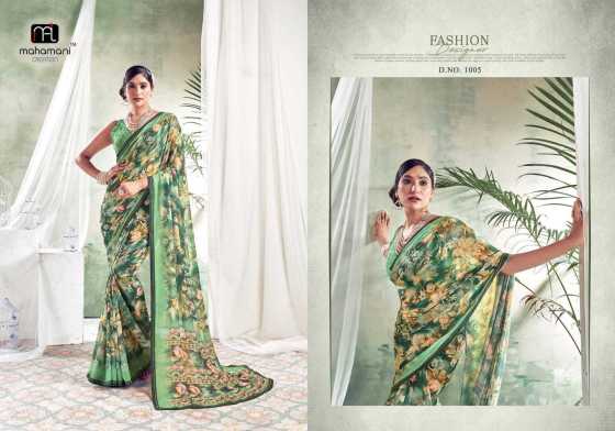 MAHAMANI-CREATION-COLOURS-SERIES-1001-TO-1012-HEAVY-WEGTLEESS-WITH-FANCY-BORDER-SAREE-CATALOGUE-8