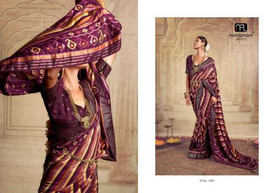 MAHAMANI-CREATION-DEVNANDINI-HEAVY-TUSSER-DOLA-SILK-SAREE-CATLOG-2