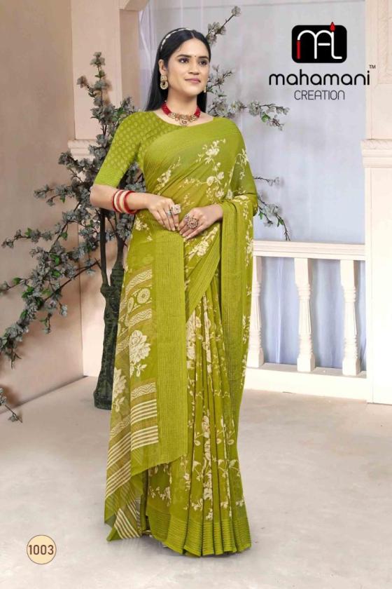 MAHAMANI-CREATION-JAYA-VOL-2-SERIES-1001-TO-1006-WEGTLEESS-JACQUARD-JARI-BORDER-6-PCS-BEAUTIFUL-SAREE-CATALOGUE-5