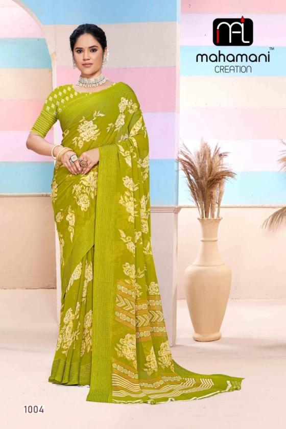 MAHAMANI-CREATION-JAYA-VOL-2-SERIES-1001-TO-1006-WEGTLEESS-JACQUARD-JARI-BORDER-6-PCS-BEAUTIFUL-SAREE-CATALOGUE-4