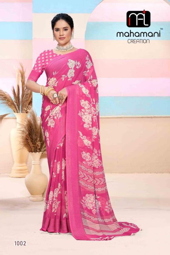 MAHAMANI-CREATION-JAYA-VOL-2-SERIES-1001-TO-1006-WEGTLEESS-JACQUARD-JARI-BORDER-6-PCS-BEAUTIFUL-SAREE-CATALOGUE-6