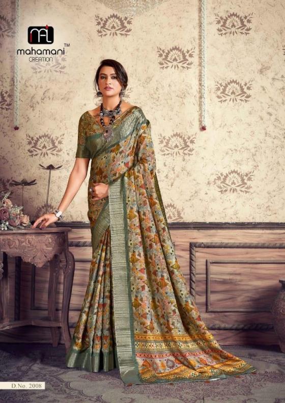 MAHAMANI-CREATION-KANGAN-VOL-2-SERIES-2001-TO-2008-HEAVY-GOTHA-SILK-8-PCS-BEAUTIFUL-SAREE-CATALOGUE-3