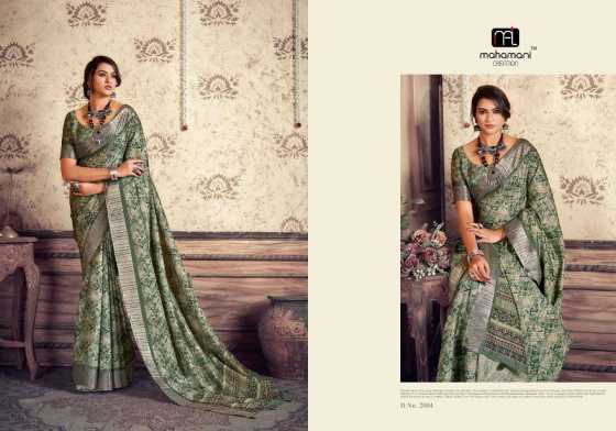 MAHAMANI-CREATION-KANGAN-VOL-2-SERIES-2001-TO-2008-HEAVY-GOTHA-SILK-8-PCS-BEAUTIFUL-SAREE-CATALOGUE-6