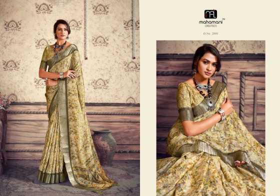 MAHAMANI-CREATION-KANGAN-VOL-2-SERIES-2001-TO-2008-HEAVY-GOTHA-SILK-8-PCS-BEAUTIFUL-SAREE-CATALOGUE-7