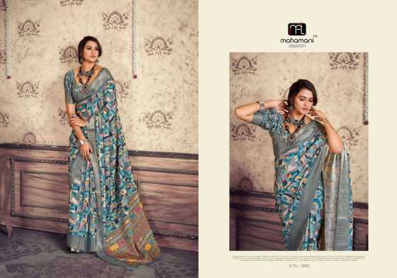 MAHAMANI-CREATION-KANGAN-VOL-2-SERIES-2001-TO-2008-HEAVY-GOTHA-SILK-8-PCS-BEAUTIFUL-SAREE-CATALOGUE-8