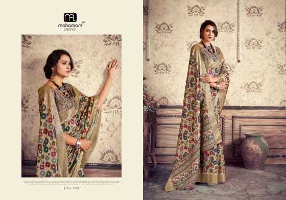 MAHAMANI-CREATION-KANGAN-VOL-2-SERIES-2001-TO-2008-HEAVY-GOTHA-SILK-8-PCS-BEAUTIFUL-SAREE-CATALOGUE-9