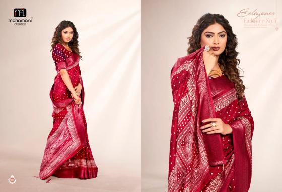 MAHAMANI-CREATION-KUSUM-VOL-2-SERIES-1001-TO-1006-DOLA-JECQUARD-SILK-SAREE-CATALOGUE-3