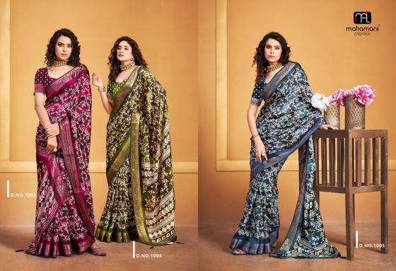 MAHAMANI-CREATION-KUSUM-VOL-4-SERIES-1001-TO-1006-DOLA-JACQUARD-SILK-SAREE-CATALOGUE-2