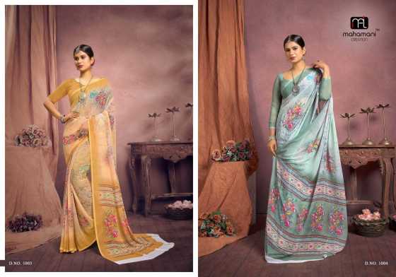 MAHAMANI-CREATION-LAVANYA-HEAVY-WAITLESS-DIGIALPRINT-SAREE-CATLOG-2