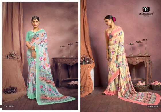 MAHAMANI-CREATION-LAVANYA-HEAVY-WAITLESS-DIGIALPRINT-SAREE-CATLOG-5