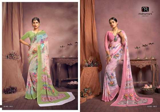 MAHAMANI-CREATION-LAVANYA-HEAVY-WAITLESS-DIGIALPRINT-SAREE-CATLOG-6