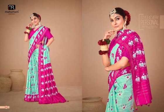 MAHAMANI-CREATION-RUCHA-DOLLA-FOIL-PRINT-AWESOME-SAREE-CATALOGUE-4