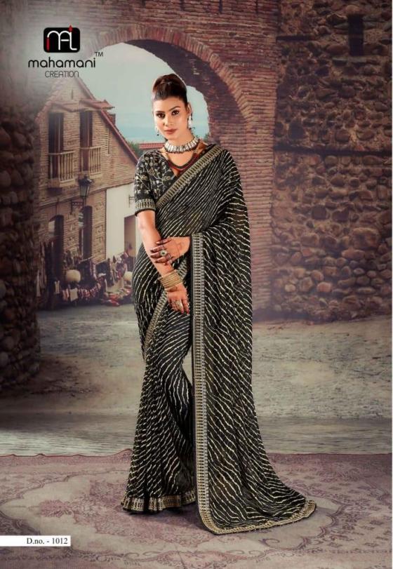 MAHAMANI-CREATION-SIYA-SERIES-MEJAR-WITH-HEAVY-BORDER-SAREES-CATLOG-1