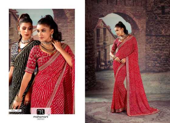 MAHAMANI-CREATION-SIYA-SERIES-MEJAR-WITH-HEAVY-BORDER-SAREES-CATLOG-10