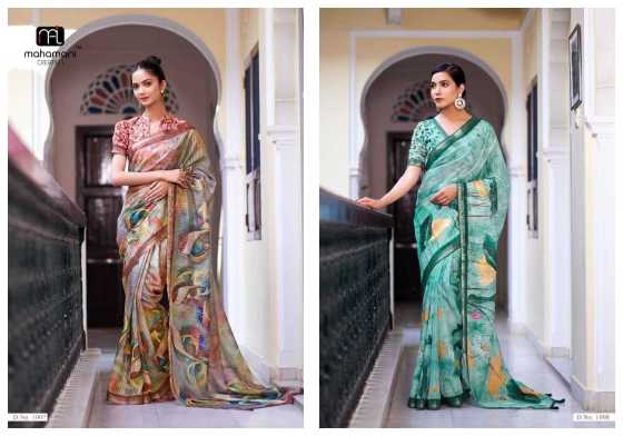 MAHAMANI-CREATON-RUBY-SERIES-1001-TO-1012-RUBY-LINEN-JARI-BORDER-WITH-DIGITAL-PRINT-SAREE-CATLOG-10