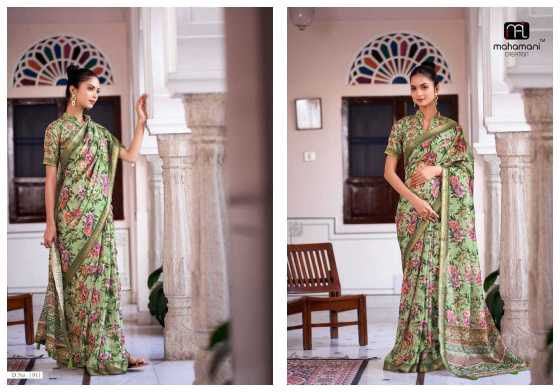 MAHAMANI-CREATON-RUBY-SERIES-1001-TO-1012-RUBY-LINEN-JARI-BORDER-WITH-DIGITAL-PRINT-SAREE-CATLOG-13