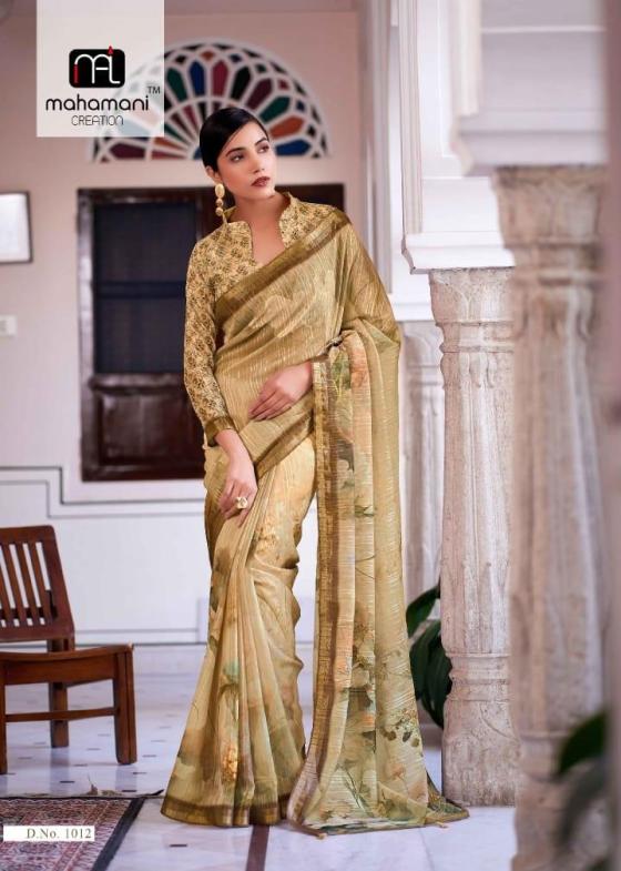 MAHAMANI-CREATON-RUBY-SERIES-1001-TO-1012-RUBY-LINEN-JARI-BORDER-WITH-DIGITAL-PRINT-SAREE-CATLOG-2